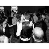 Rossana Mendelsohn's photo