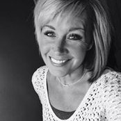 Merrin Plemel's photo