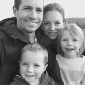 James Gilbert's photo