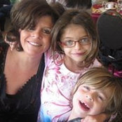Stephanie Wisebrod's photo