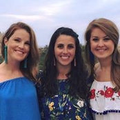 Gwen Watkins's photo