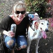Margy Porter-Hansen's photo