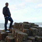 Scott Davis's photo