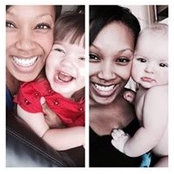 Foto von Chanel Kelly