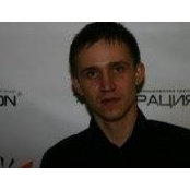 Vadim Rublevs foto