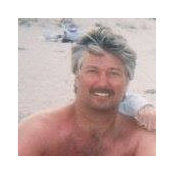 Tom Sydells foto