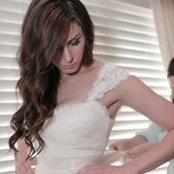 Kristen Fahnstrom's photo