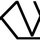 KW Building Design