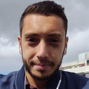 Photo de Dosseul Valentin
