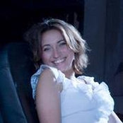 Foto de Алена Тумакова
