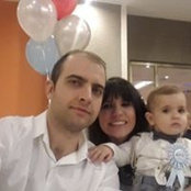Foto von Ceren Özgen