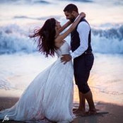 Agapi Moschona's photo