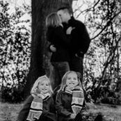 Ashley Renee's photo