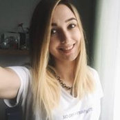 Ника Даняева's photo