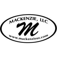 Mackenzie LLC