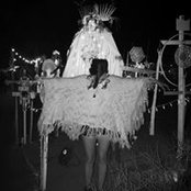 Vanessa Allen's photo