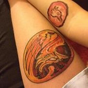 Alvaro Cuesta's photo
