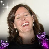 Dana Peever's photo