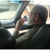 Abdelaziz Alsayyed's photo