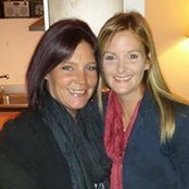 Foto von Jo-Ann Howes