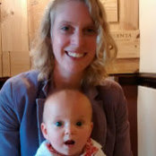 Foto von Gemma Taylor