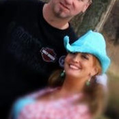 Heather Morgans's photo