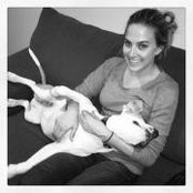 Devon Reese's photo