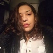 Diamond Lamont's photo