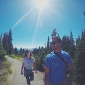 Zach Walen's photo