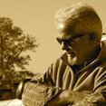 Michael O'Dea, Builder's profile photo