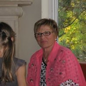 Rejane Bock's photo