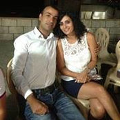 Foto von Salah Malaeb