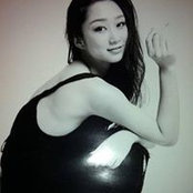 Photo de Yukari Ishikawa