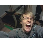 Joey Evola's photo