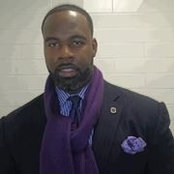 Charles Coleman's photo