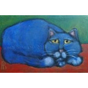 Pati Bannister's photo