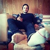 Kirk Armitage's photo