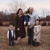 Kelsi Patterson's photo