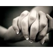 Lakshmi Narain Mishra's photo