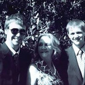 Jan Green's photo