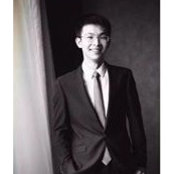 Foto von Yusheng Cui
