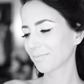 Einat Ifrach's photo