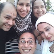 Ahmed Askars billede