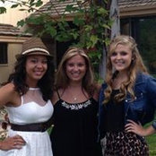 Shawna Vecchiarelli's photo