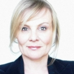 Ulla Schmidt •  multidisciplinary designer