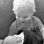 Casey Willis's photo