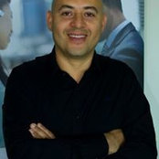 Camilo Caliz's photo