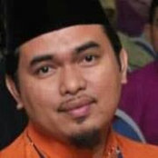 Zulmajdil Hafiz Zaki's photo