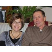 Foto von Luann Peterson