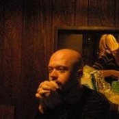 Daniel Hart's photo